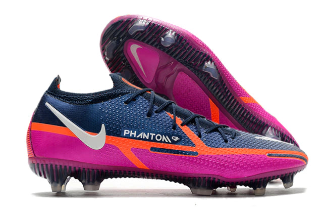 Nike Phantom GT2 Elite FG
