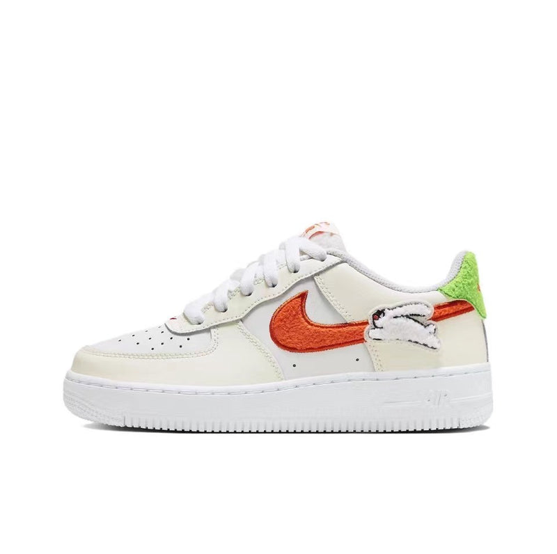 Nike Air Force 1 Low Ano do Coelho