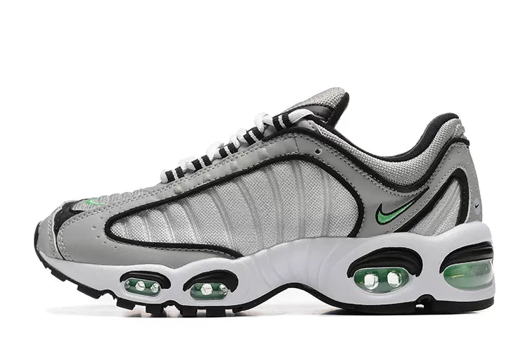 Air Max Tailwind IV “Green Spark”