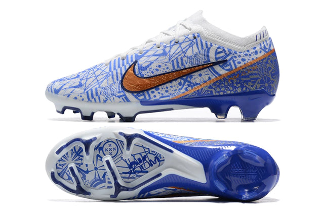 Nike Air Zoom Mercurial Vapor 15 Elite FG