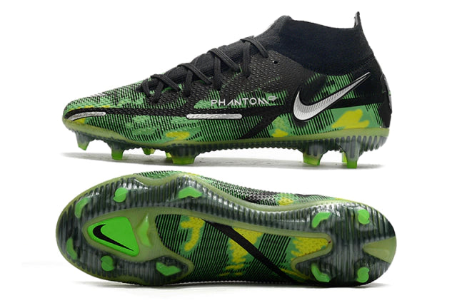 Nike Phantom GT2 Elite DF FG