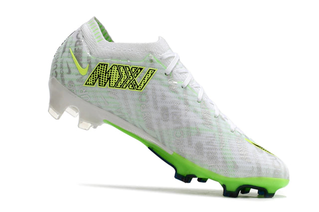 Nike AIR Zoom Mercurial Vapor 15 Elite FG