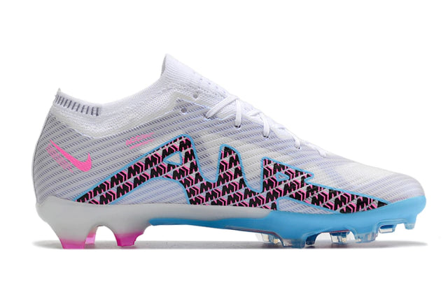 Nike Air Zoom Mercurial Vapor 15 Elite FG