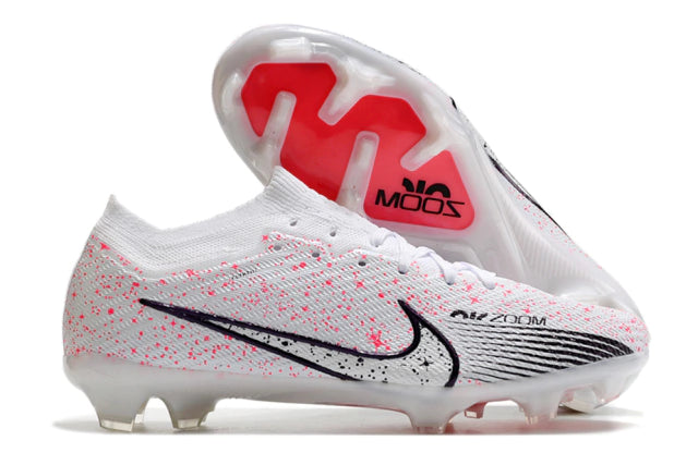 Nike Air Zoom Mercurial Vapor 15 Elite FG
