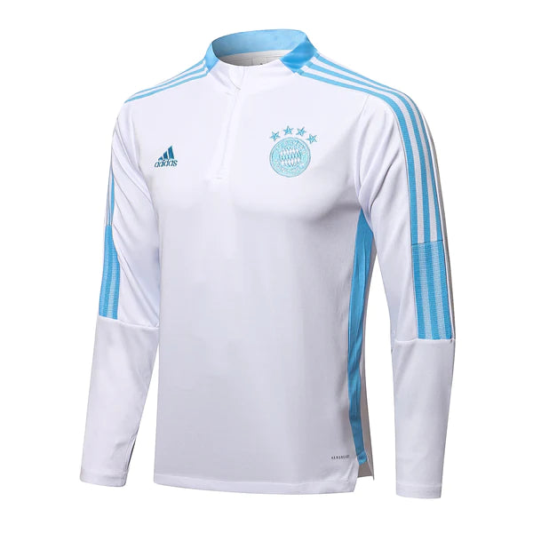 Tracksuit Bayern München