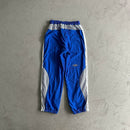 Conjunto Corteiz X Itália