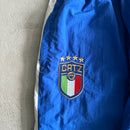 Conjunto Corteiz X Itália