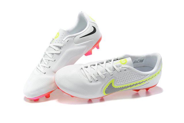 Nike Tiempo Legend 9 FG
