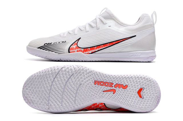 Nike Air Zoom Mercurial Vapor 15 Pro IC