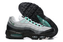 Air Max 95 “Grey/Cyan”