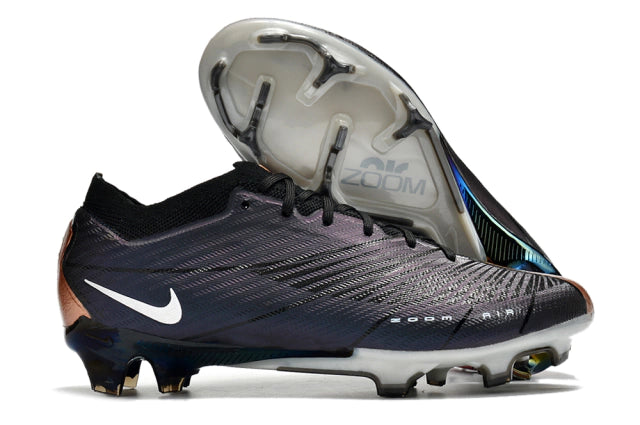Nike Zoom Vapor 15 Elite FG