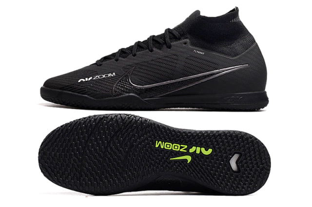 Nike Air Zoom Mercurial Superfly 9 Elite IC