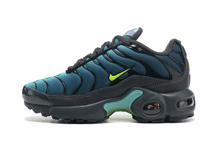 Nike Air Max Plus TN