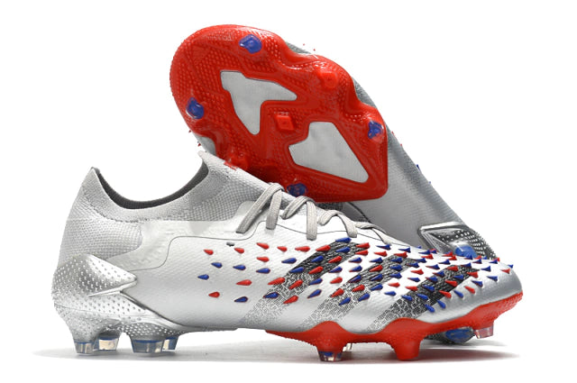 Adidas Predator Freak .1 Low FG