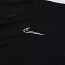 Conjunto Nike Dri-Fit Jaqueta + Calça - "All Black"
