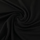 Kit Nike Basic Dri-Fit "Black"