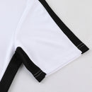 Kit Nike Basic Dri-Fit "White" V2