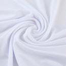 Kit Nike Basic Dri-Fit "White" V2