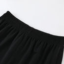 Kit Nike Basic Dri-Fit "White" V2