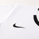 Kit Nike Basic Dri-Fit "White"