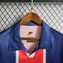 Camisa Retrô "PSG 1998"