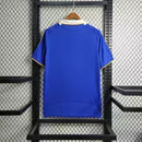 Camisa Retrô "Chelsea Retrô 08/09 Home"