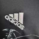 Camisa Retrô "Real Madrid 2014"