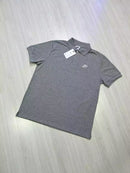 Polo "Nike Club"