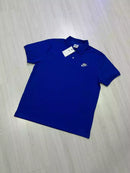 Polo "Nike Club"