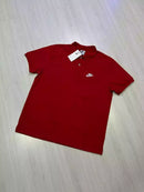 Polo "Nike Club"