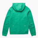 Nike x Nocta Tech Fleece "Green"