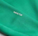 Nike x Nocta Tech Fleece "Green"