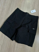 Short Nike Sb Cargo