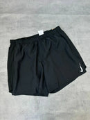 SHORT NIKE TACTEL FORRADO SWOOSH DIAGONAL