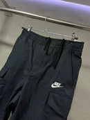 SHORT NIKE SPORTWEAR CARGO SARJA