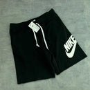 SHORT NIKE SPORTWEAR NIKE ICON