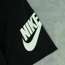 SHORT NIKE SPORTWEAR NIKE ICON
