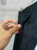 SHORT NIKE BIG SWOOSH