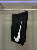 SHORT NIKE BIG SWOOSH