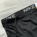 SHORT NIKE SPORTWEAR