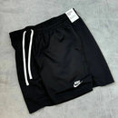SHORT NIKE SPORTWEAR