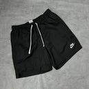 SHORT NIKE SPORTWEAR