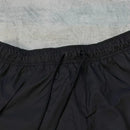 Short Nike Club Flow