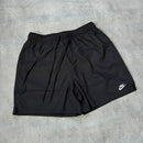 Short Nike Club Flow