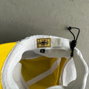 Boné Corteiz Spring "Amarelo"