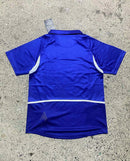 Brazil X Stussy "Edição Limitada"