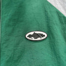 Jaqueta Corteiz Spring "Green"