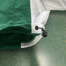 Jaqueta Corteiz Spring "Green"