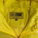 Jaqueta Corteiz Spring "Yellow"