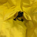 Jaqueta Corteiz Spring "Yellow"